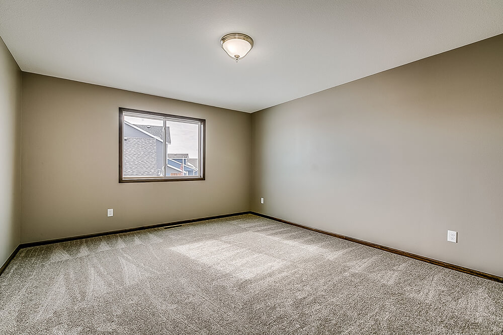 carpet installation kent