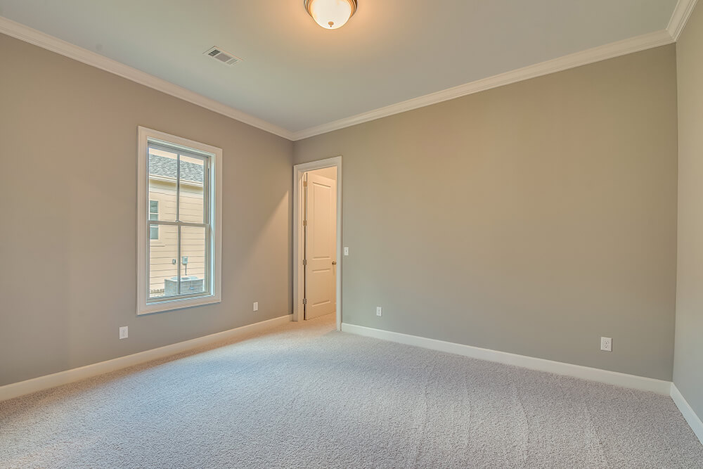 carpet installation kent